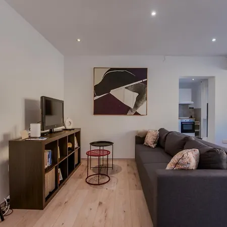 Apartament Cukar Pula